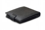 LEATHER WALLET Model  54R EL-3-1