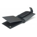 Leather wallet Model 54R EL-3-1