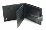 LEATHER WALLET Model  54R EL-3-1