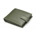 Leather wallet Model 54R EL-3-10