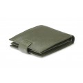 Leather wallet Model 54R EL-3-10