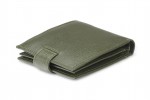 LEATHER WALLET Model  54R EL-3-10