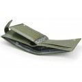 Leather wallet Model 54R EL-3-10
