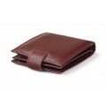 Leather wallet Model 54R EL-3-2
