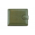 Leather wallet Model 5R EL-3-10