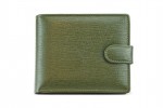 LEATHER WALLET Model  5R EL-3-10