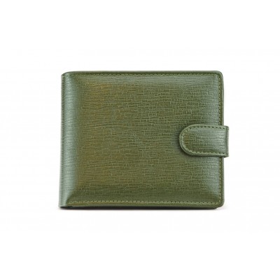 Leather wallet Model 5R EL-3-10