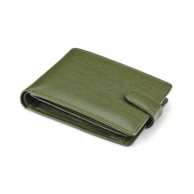 Leather wallet Model 5R EL-3-10