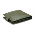 Leather wallet Model 5R EL-3-10