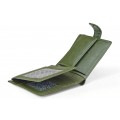 Leather wallet Model 5R EL-3-10