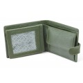 Leather wallet Model 5R EL-3-10