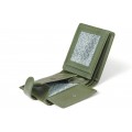 Leather wallet Model 5R EL-3-10