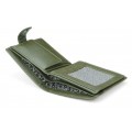Leather wallet Model 5R EL-3-10