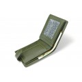 Leather wallet Model 5R EL-3-10