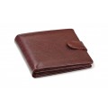 Leather wallet Model 5R EL-3-2