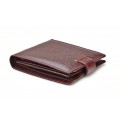 Leather wallet Model 5R EL-3-2
