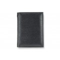 Leather wallet Model 81 EL-3-1
