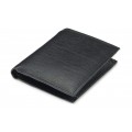 Leather wallet Model 81 EL-3-1