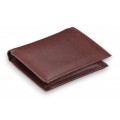 Leather wallet Model 81 EL-3-2
