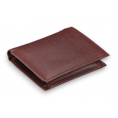 Leather wallet Model 81 EL-3-2
