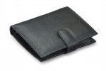 LEATHER WALLET Model  81R EL-3-1