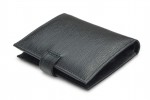 LEATHER WALLET Model  81R EL-3-1