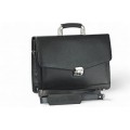 Leather briefcase Model 83 EL 4-1B