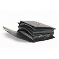 Leather briefcase Model 83 EL 4-1B