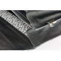 Leather briefcase Model 83 EL 4-1B