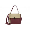 Leather bag Model 101EL4-5.8