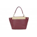 Leather bag Model 101EL4-5.8