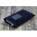 Leather wallet Model 301 EL-3-6