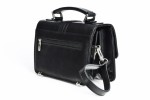 Document bag “BARSETKA” 38 BL-0-1BAR