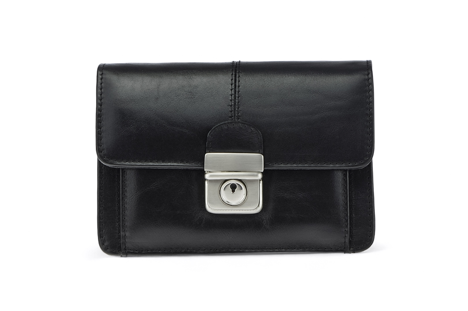 document bag “BARSETKA” 41 BL-0-1BAR