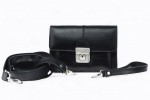 document bag “BARSETKA” 41 BL-0-1BAR