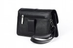 document bag “BARSETKA” 41 BL-0-1BAR