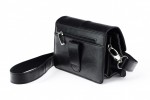 document bag “BARSETKA” 41 BL-0-1BAR