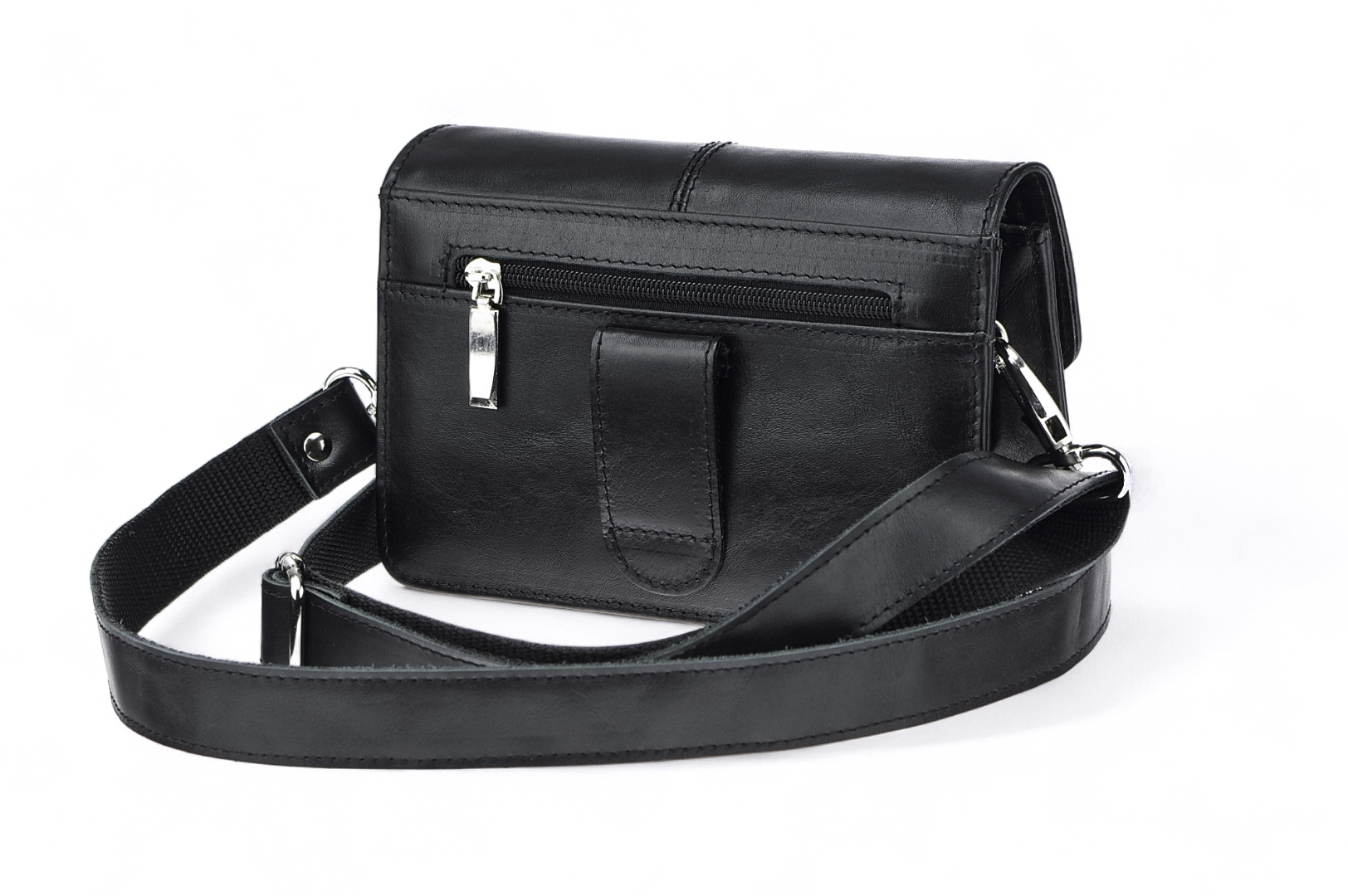 document bag “BARSETKA” 41 BL-0-1BAR