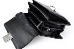 document bag “BARSETKA” 41 BL-0-1BAR