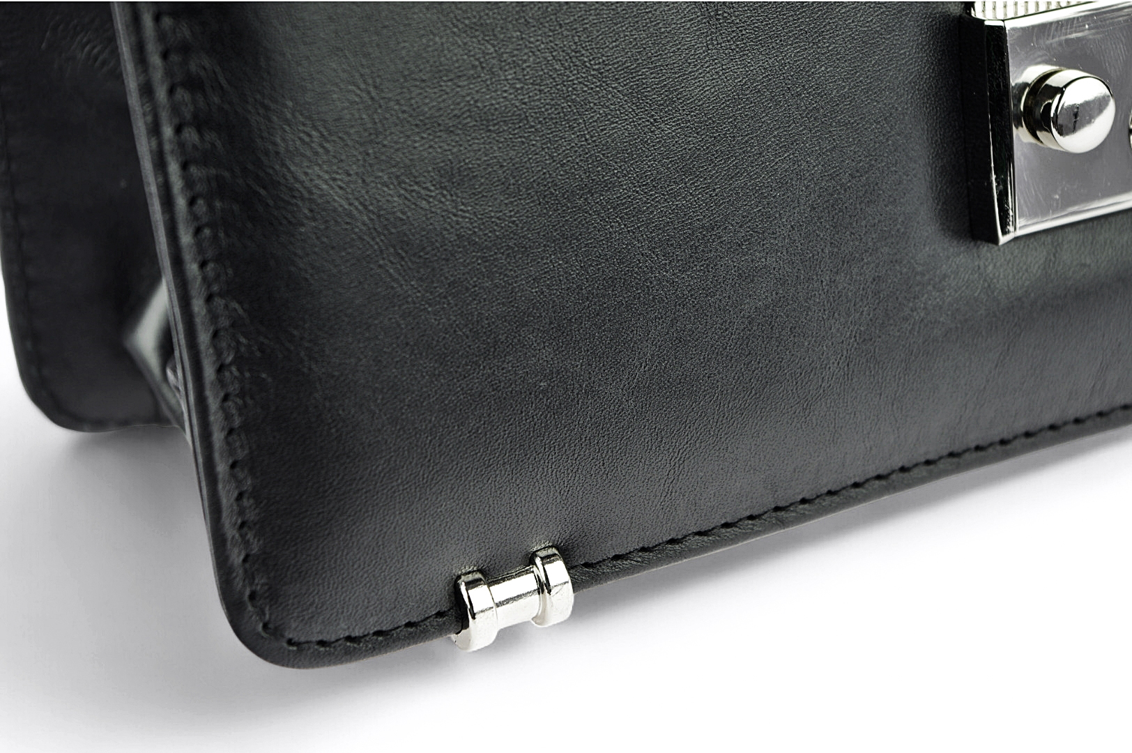 Document bag “BARSETKA” 50 BL-0-1BAR