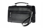 Document bag “BARSETKA” 50 BL-0-1BAR