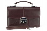 Document bag “BARSETKA” 50 BL-0-2BAR