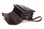 Document bag “BARSETKA” 50 BL-0-2BAR