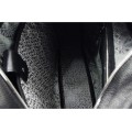 Leather briefcase bag A4 A4 706 EL-4-1BR_NIC