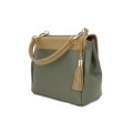 Leather bag Model 101EL4-10.8