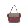 Leather bag Model 101 EL-4-5.7