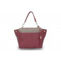 Leather bag Model 101 EL-4-5.7