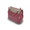 Leather bag Model 101 EL-4-5.7
