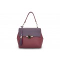Leather bag Model 101EL4-5.9