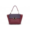 Leather bag Model 101EL4-5.9